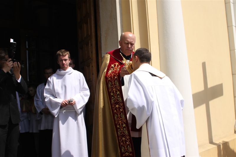 prymicje2011 (23)